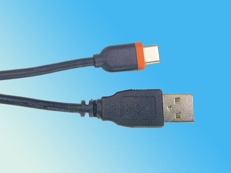 bsb USB